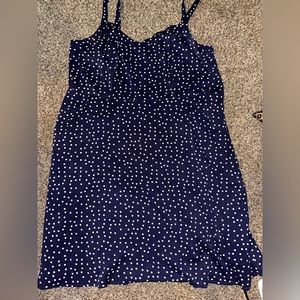 Women’s 2xl dress kaileigh